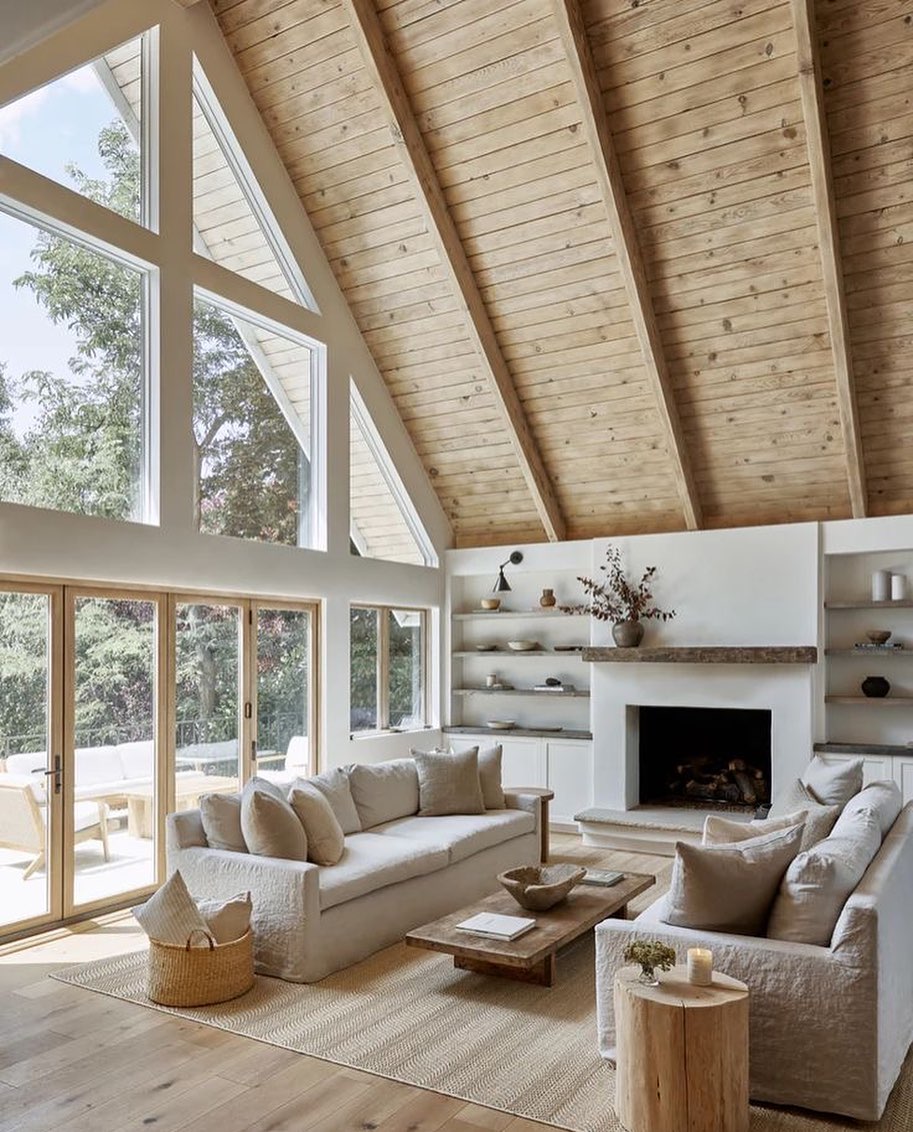 Interior Design 3