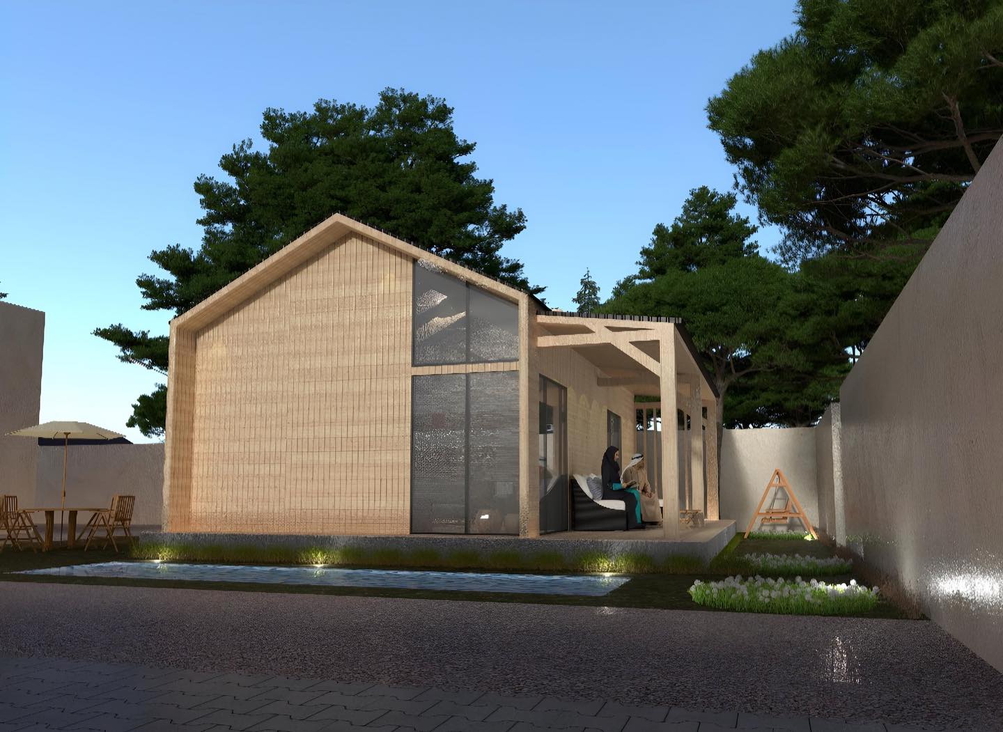 modernHouseExteriorTitle