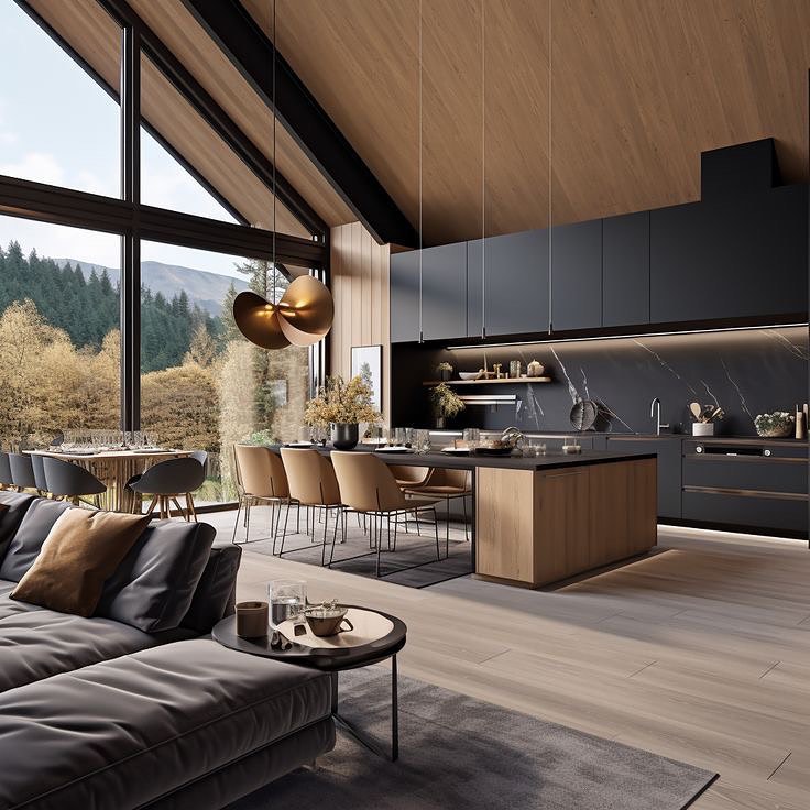 modernKitchenDesignTitle