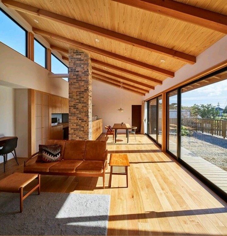 Interior Design 1