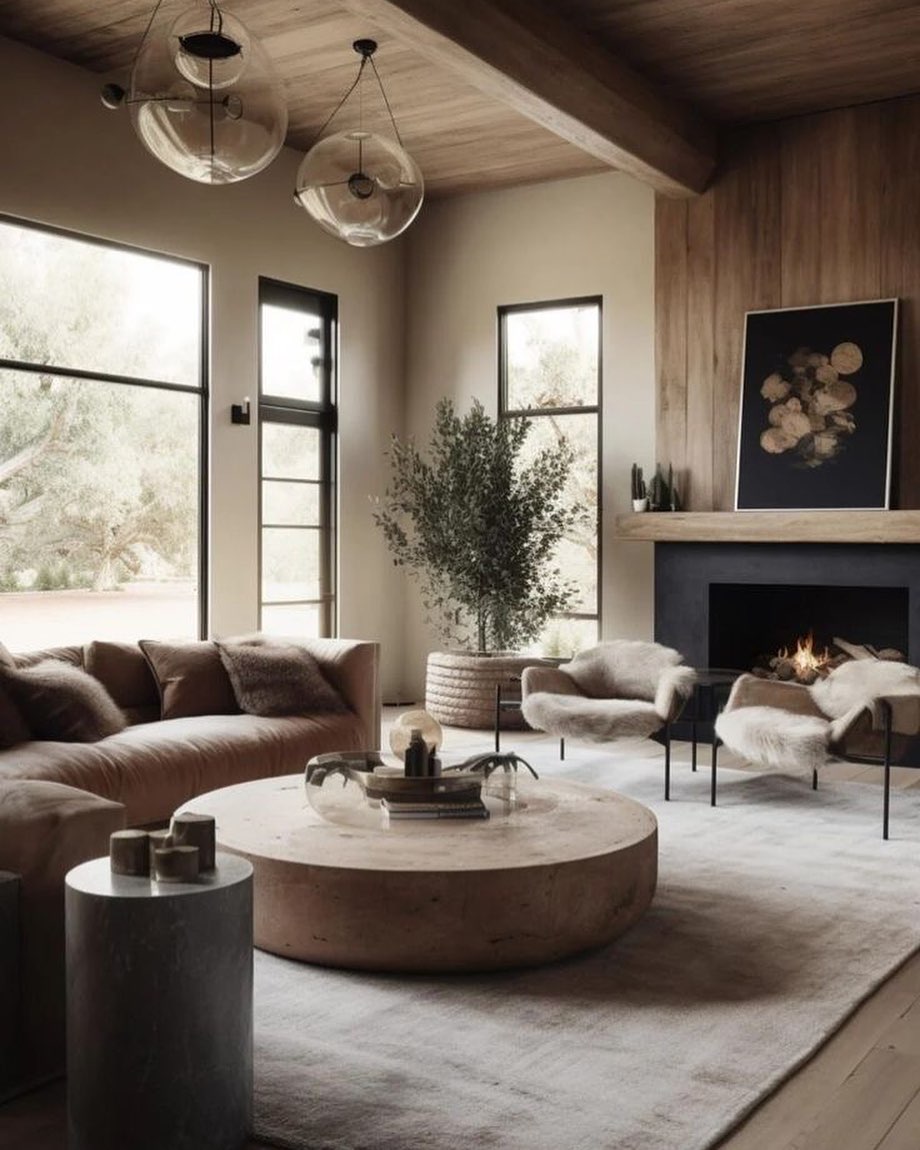 Interior Design 2